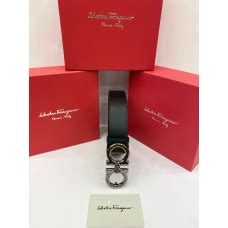 ferragamo replica belt india|ferragamo knockoff handbags.